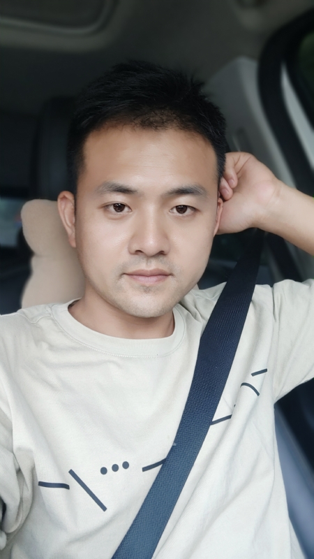 莫听窗林的第三张照片--宁化征婚网