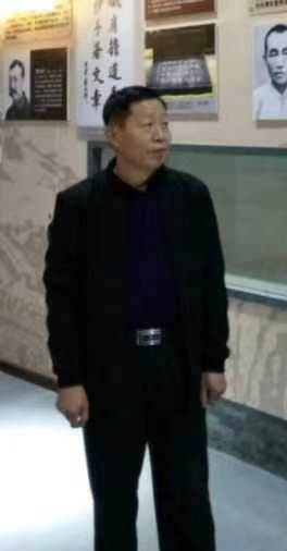 三德子的第一张照片--宁化征婚网