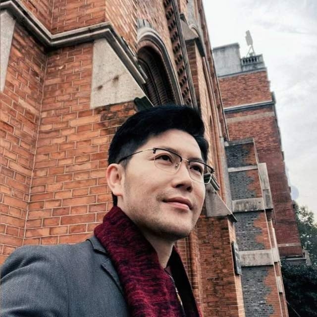 Sky的第一张照片--宁化征婚网