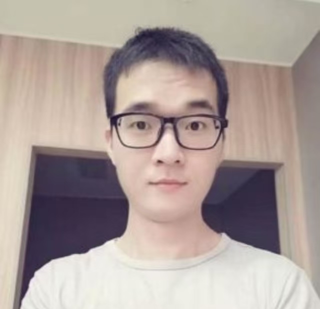 Aarrow的第一张照片--宁化征婚网