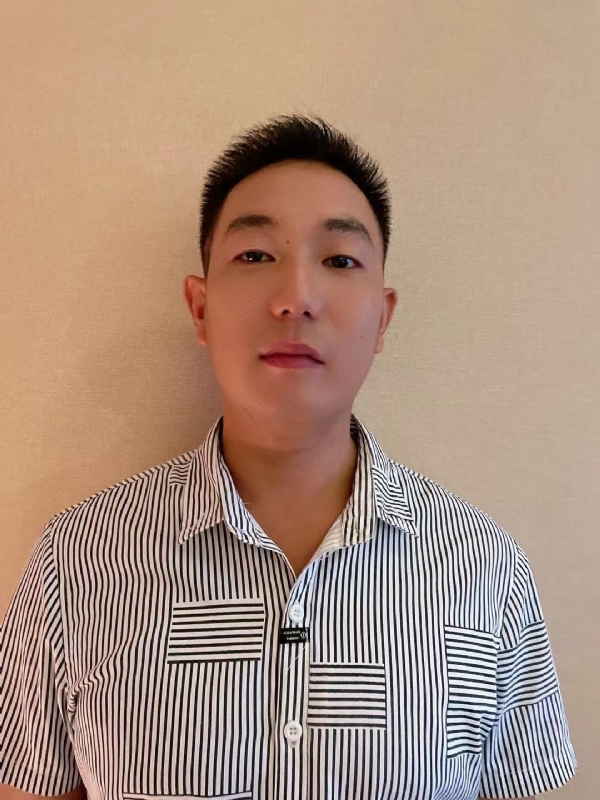 陈先生的第三张照片--宁化征婚网