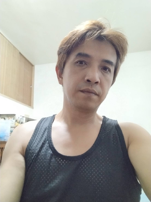 家達的第二张照片--宁化征婚网