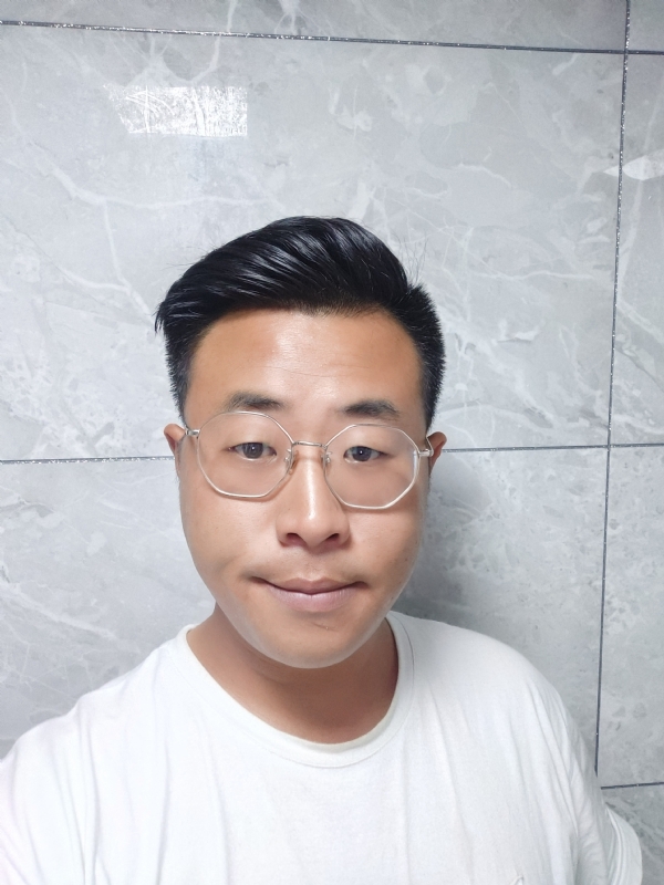 独行的天秤的第二张照片--宁化征婚网