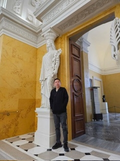 阿川的第二张照片--宁化征婚网