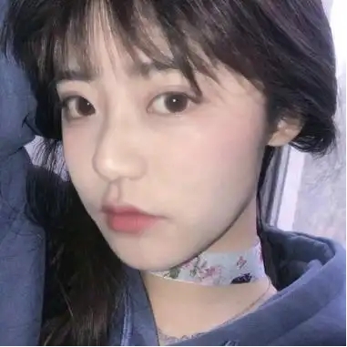 milk的第一张照片--宁化征婚网