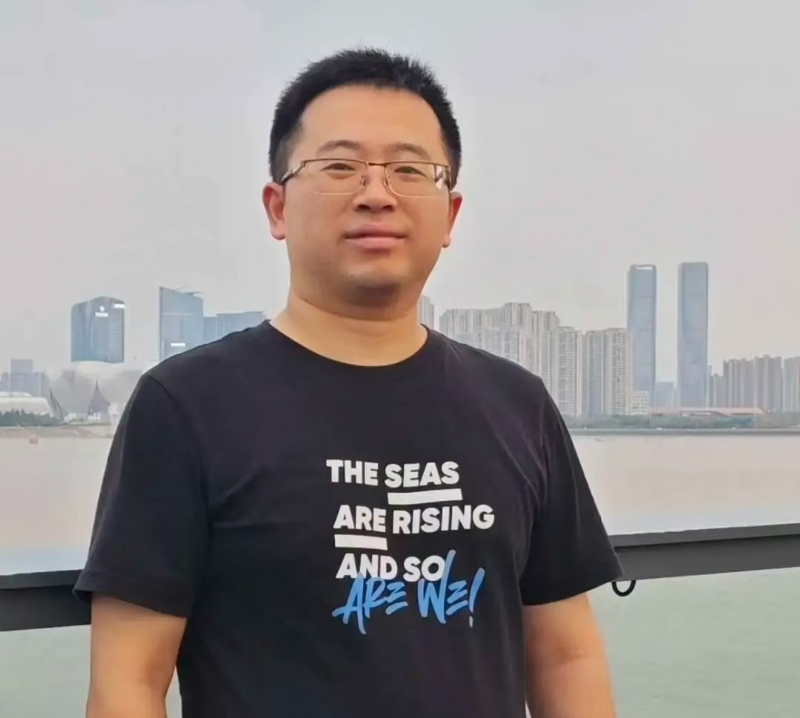 白小生的第一张照片--宁化征婚网