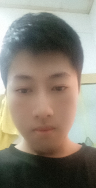 那些年的第一张照片--宁化征婚网