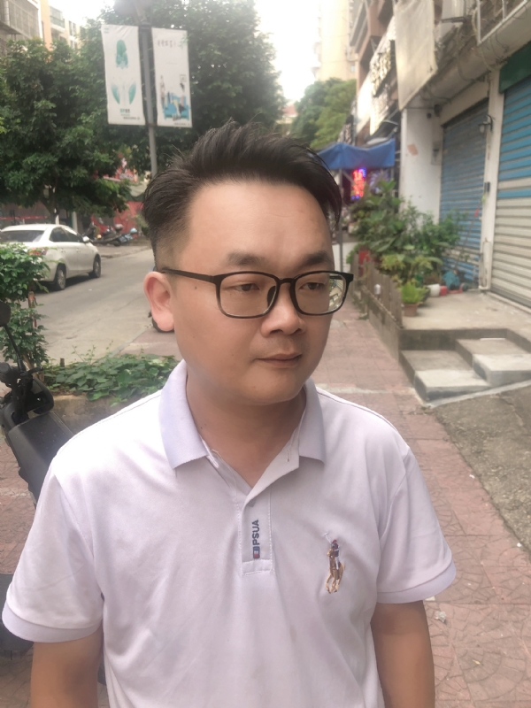 朱昱丞的第一张照片--宁化征婚网