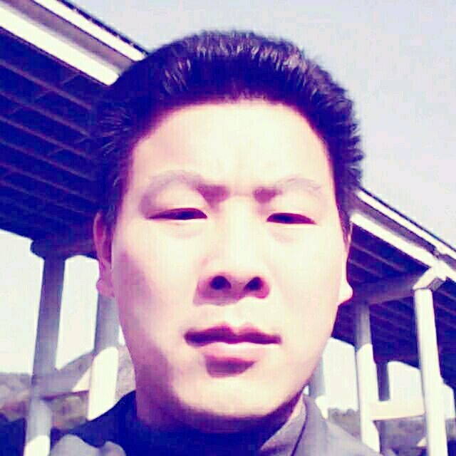 天下无双的第一张照片--宁化征婚网