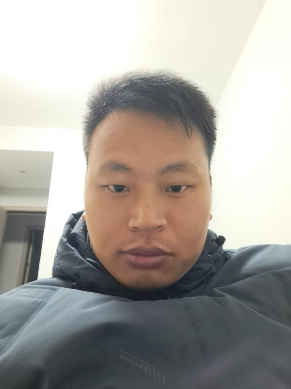 相见的第二张照片--宁化征婚网