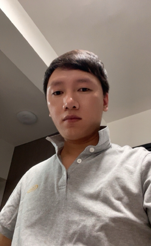 梦醒时分的第一张照片--宁化征婚网