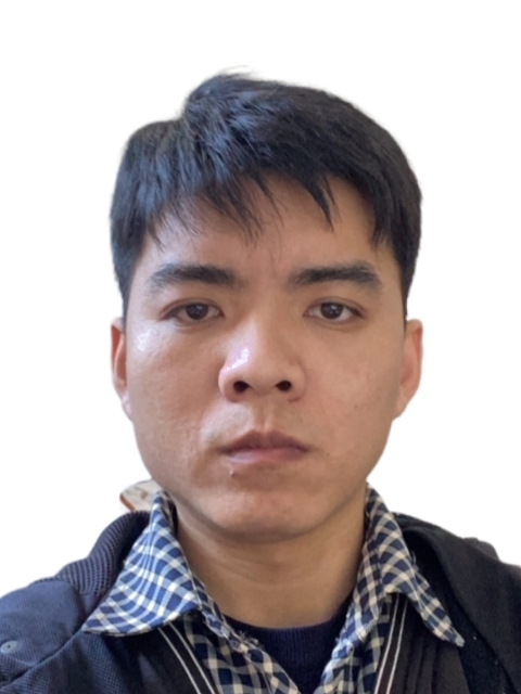 迷失汤姆的第一张照片--宁化征婚网