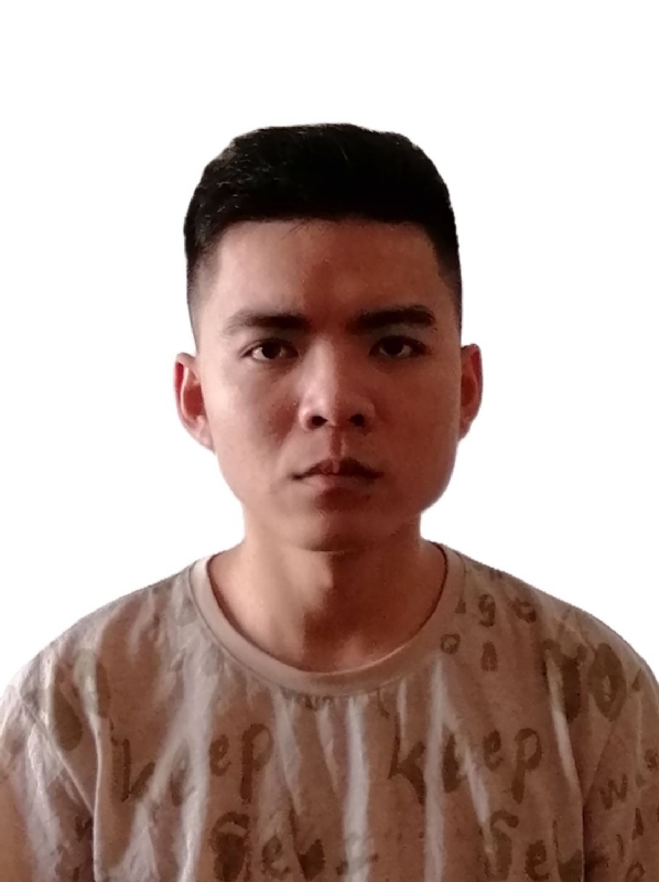 迷失汤姆的第二张照片--宁化征婚网