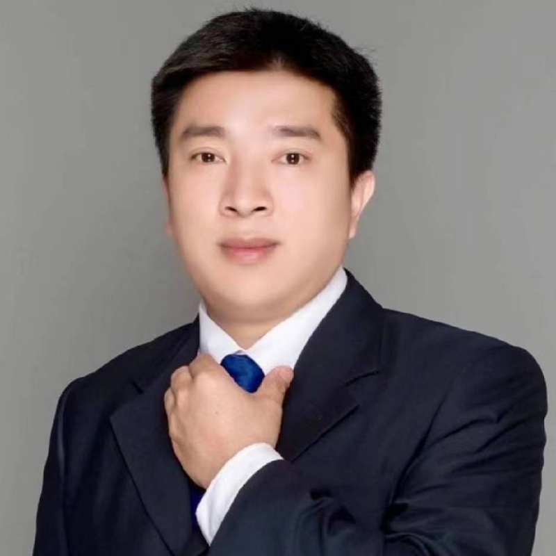 徐华兵的第二张照片--宁化征婚网