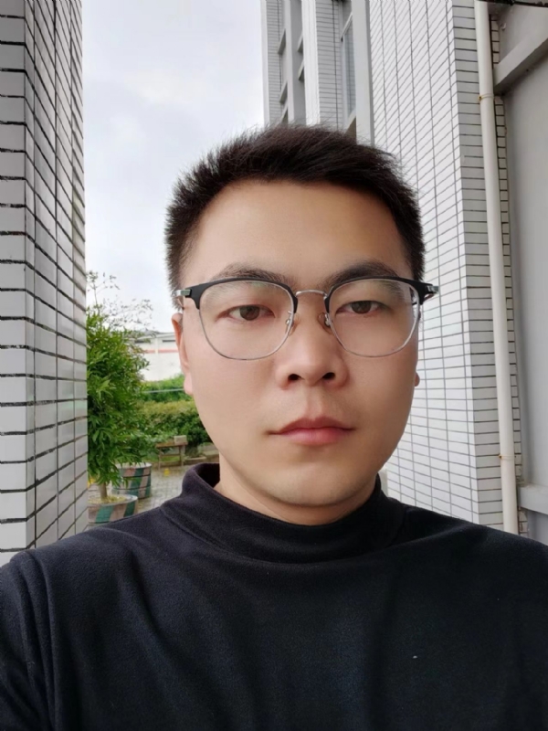 无限可能的第一张照片--宁化征婚网