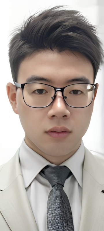 寻找有缘人的第一张照片--宁化征婚网