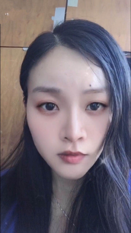 林林的第一张照片--宁化征婚网