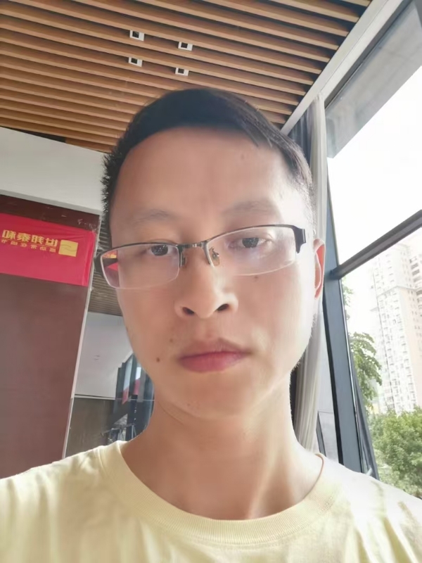 炎夏的第一张照片--宁化征婚网