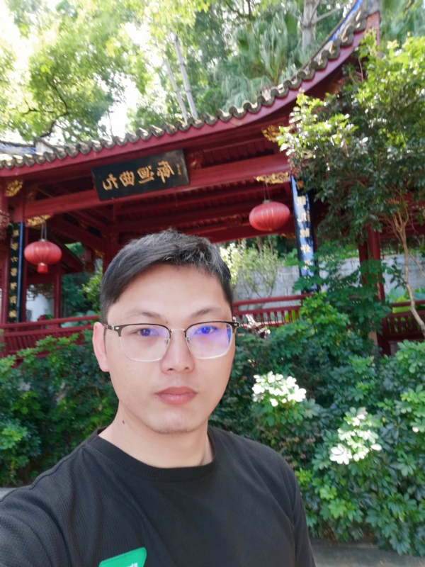 墨枫的第一张照片--宁化征婚网