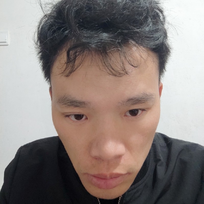 飞祥的第一张照片--宁化征婚网