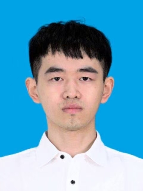 我笑了的第二张照片--宁化征婚网