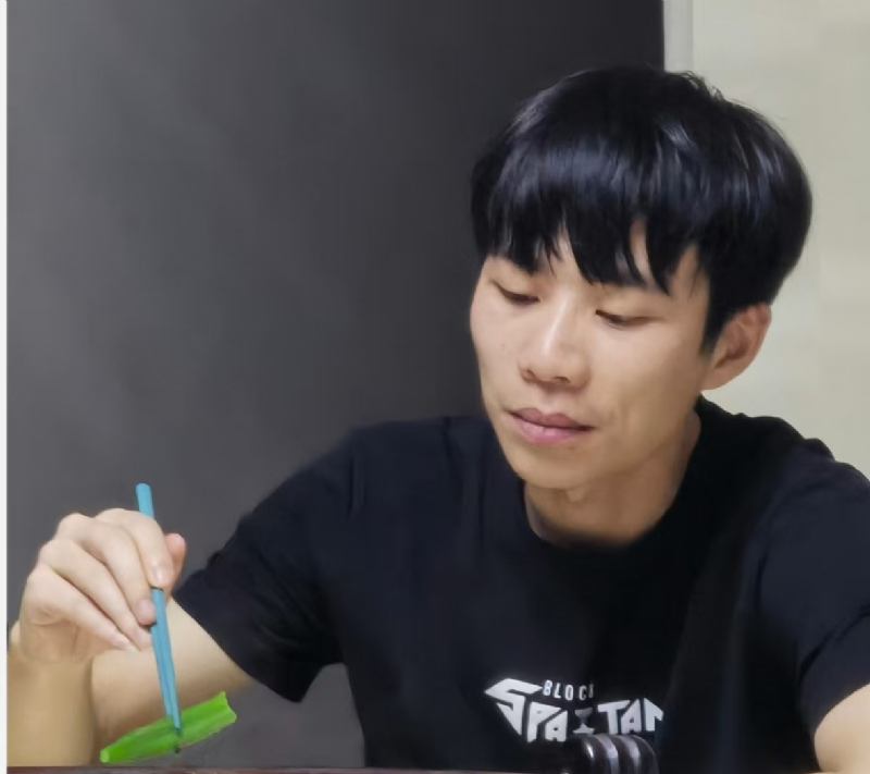 漂流的第三张照片--宁化征婚网