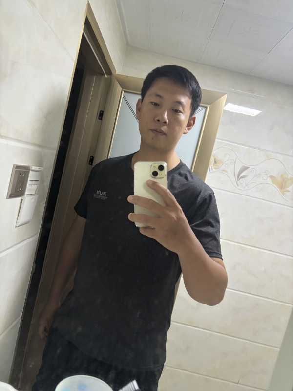 Lance的第二张照片--宁化征婚网