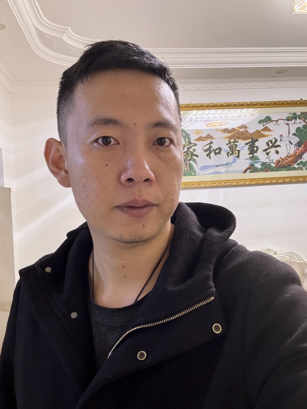 Lance的第三张照片--宁化征婚网