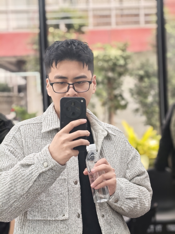 沙包的第一张照片--宁化征婚网