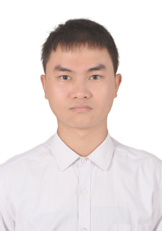 明涛的第一张照片--宁化征婚网