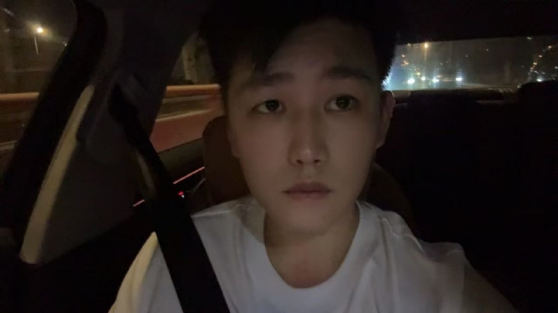 水星的第一张照片--宁化征婚网