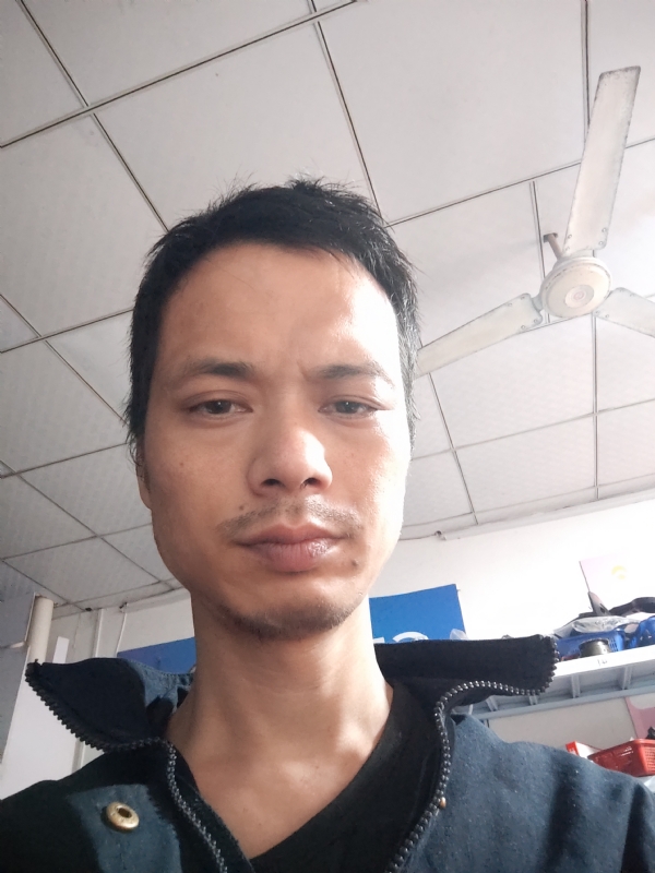 小康的第一张照片--宁化征婚网