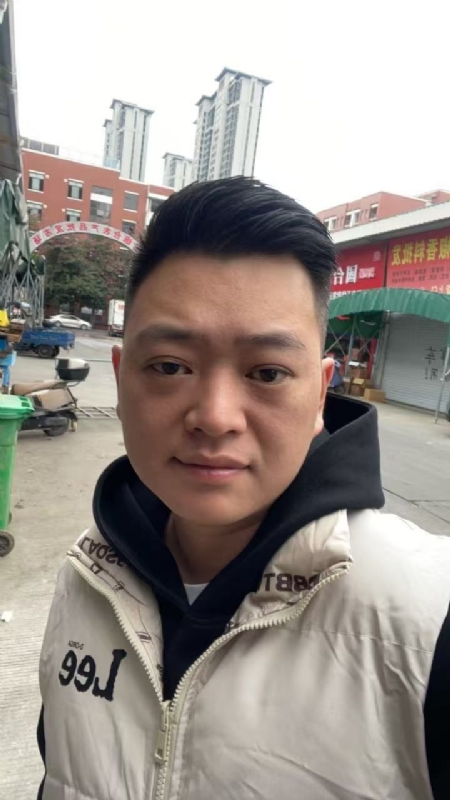 鑫鑫的第一张照片--宁化征婚网