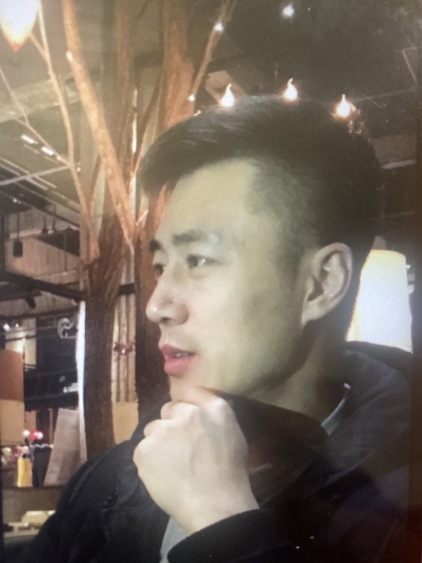 往事随风飘散的第二张照片--宁化征婚网