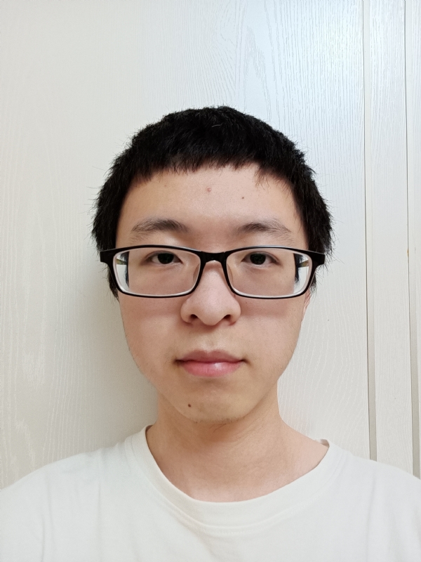 byh的第一张照片--宁化征婚网