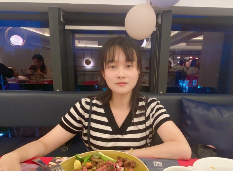 从心出发的第一张照片--宁化征婚网