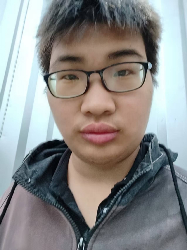 南城的第一张照片--宁化征婚网