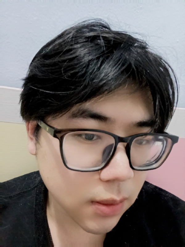 庶民的第二张照片--宁化征婚网