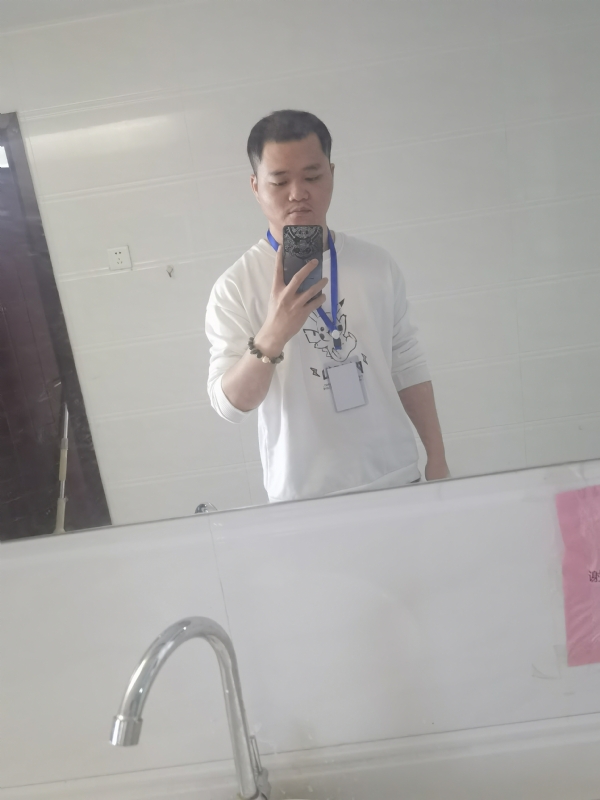 流年的第一张照片--宁化征婚网