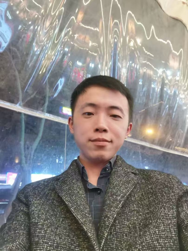 孤客的第一张照片--宁化征婚网