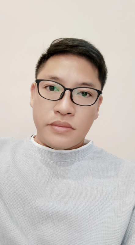 不秀文案秀才干的第一张照片--宁化征婚网