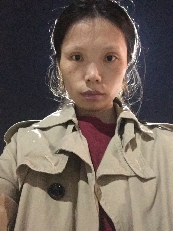 小白的第一张照片--宁化征婚网