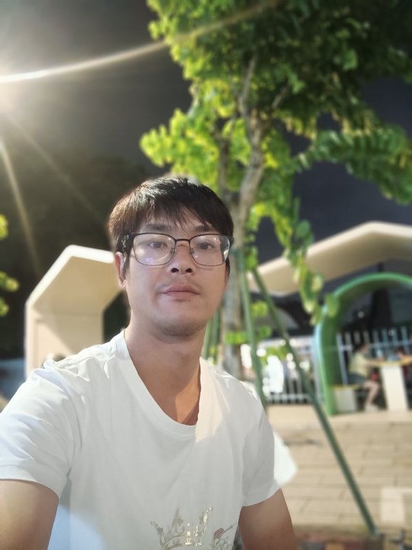 任豐的第二张照片--宁化征婚网