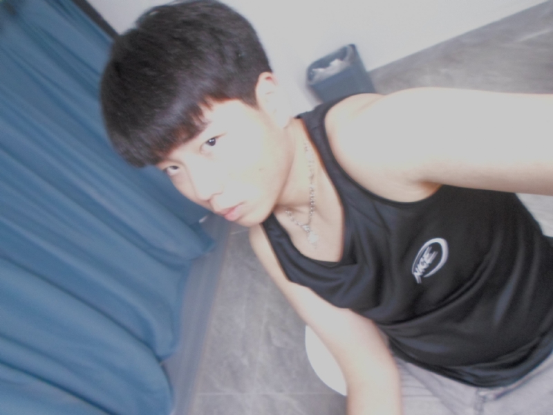 1101h的第一张照片--宁化征婚网