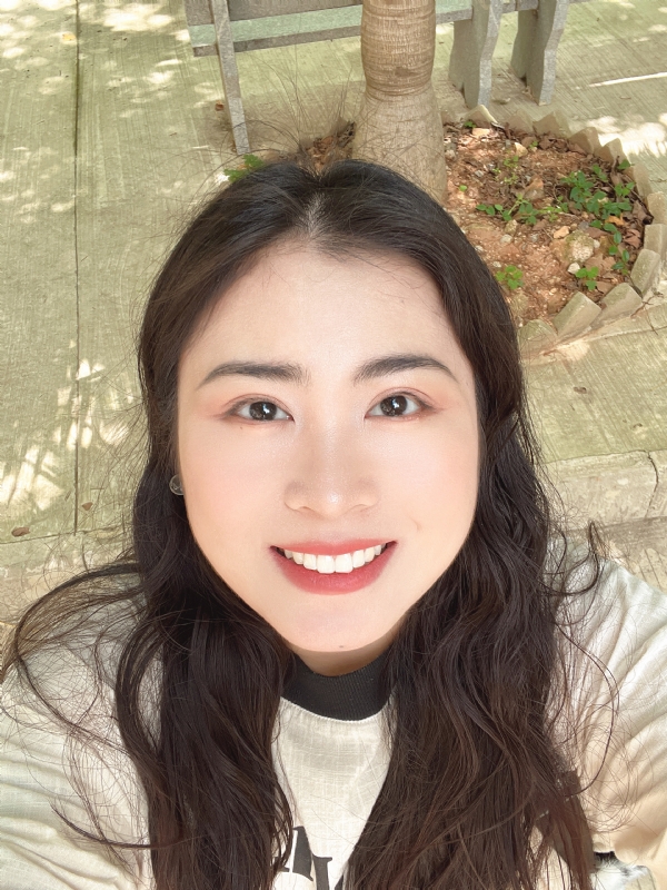 放空的第一张照片--宁化征婚网