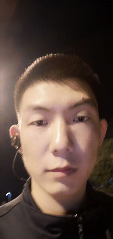 予期的第二张照片--宁化征婚网