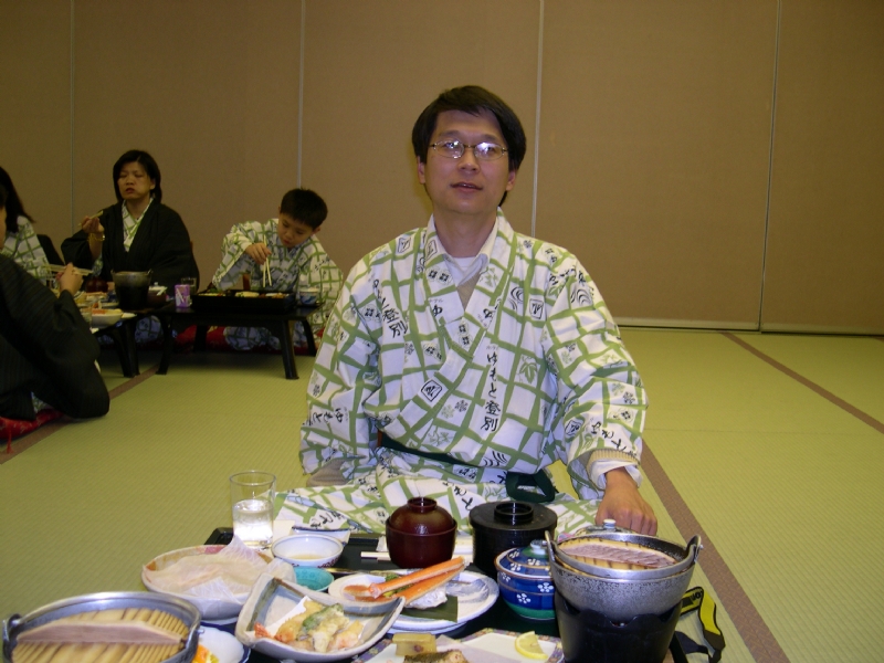 huachenglung的第三张照片--宁化征婚网