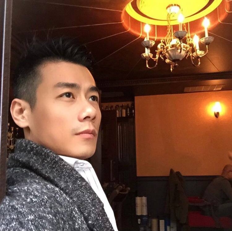 蓝天的第三张照片--宁化征婚网