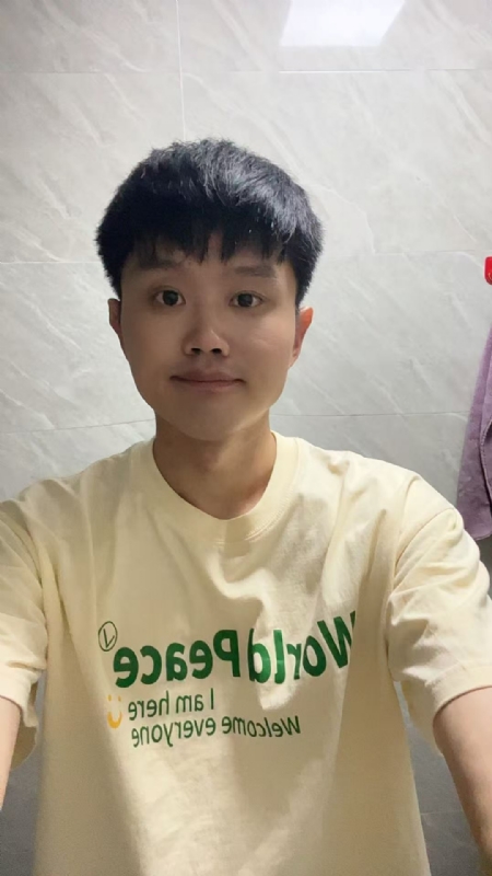 key的第一张照片--宁化征婚网