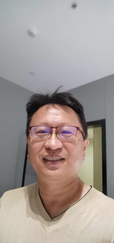 台皖佬徽阿狼的第一张照片--宁化征婚网